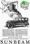 Sunbeam 1928 01.jpg